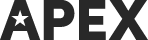 APEX Logo